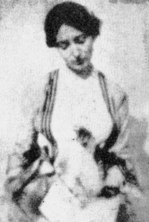 7a.jpg (30588 bytes)