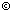 copyright.gif (70 bytes)